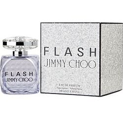 JIMMY CHOO FLASH by Jimmy Choo