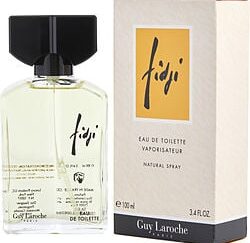 FIDJI by Guy Laroche