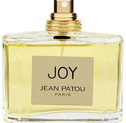 JOY by Jean Patou