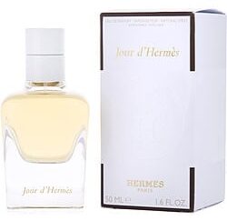 JOUR D'HERMES by Hermes