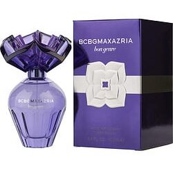 BCBGMAXAZRIA BONGENRE by Max Azria