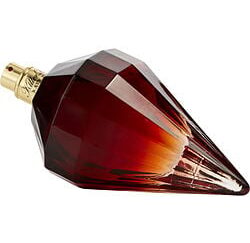 KILLER QUEEN by Katy Perry