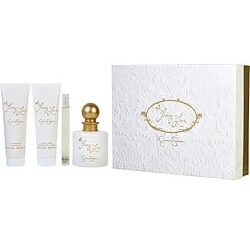 FANCY LOVE by Jessica Simpson