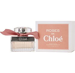 ROSES DE CHLOE by Chloe