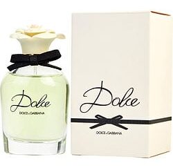 DOLCE by Dolce & Gabbana