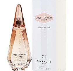 ANGE OU DEMON LE SECRET by Givenchy