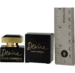 THE ONE DESIRE INTENSE by
