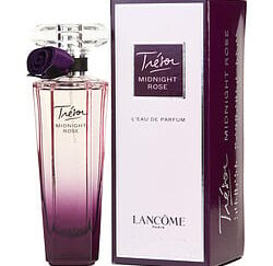 TRESOR MIDNIGHT ROSE by Lancome