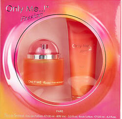 ONLY ME PASSION by Yves de Sistelle