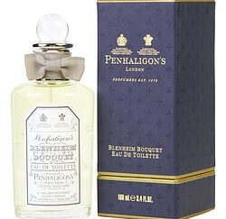 PENHALIGON'S BLENHEIM BOUQUET by Penhaligon's