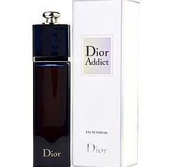 DIOR ADDICT by Christian Dior