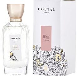 PETITE CHERIE by Annick Goutal