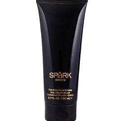 SPARK by Liz Claiborne