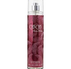 PARIS HILTON CAN CAN by Paris Hilton