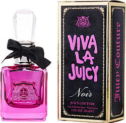 VIVA LA JUICY NOIR by Juicy Couture