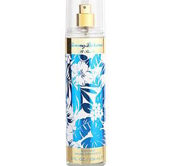 TOMMY BAHAMA SET SAIL ST BARTS by Tommy Bahama