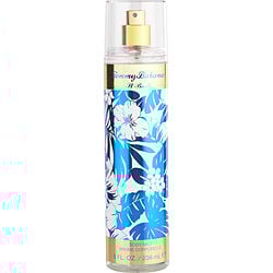 TOMMY BAHAMA SET SAIL ST BARTS by Tommy Bahama