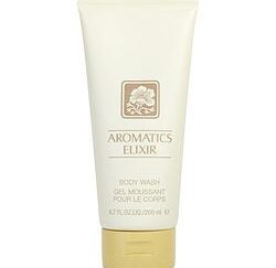 AROMATICS ELIXIR by Clinique