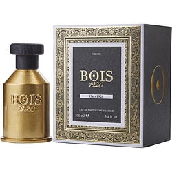 BOIS 1920 ORO 1920 by Bois 1920