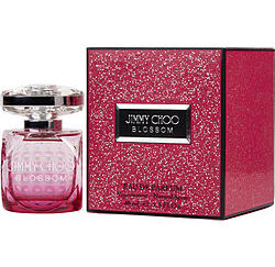 JIMMY CHOO BLOSSOM by Jimmy Choo