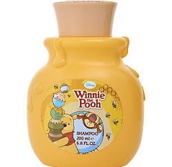 WINNIE THE POOH by Disney