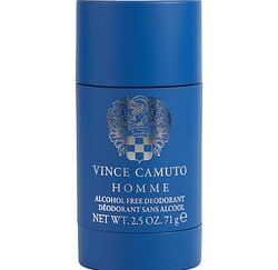 VINCE CAMUTO HOMME by Vince Camuto