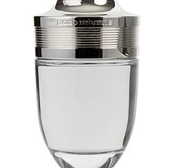 INVICTUS by Paco Rabanne