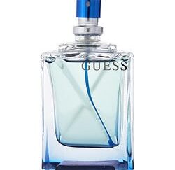 GUESS NIGHT by Guess