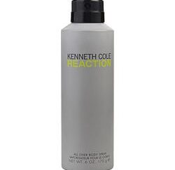 KENNETH COLE REACTION by Kenneth Cole