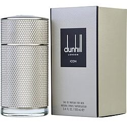 DUNHILL ICON by Alfred Dunhill