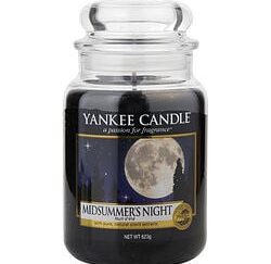 YANKEE CANDLE by Yankee Candle
