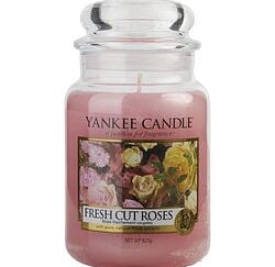 YANKEE CANDLE by Yankee Candle