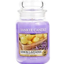 YANKEE CANDLE by Yankee Candle