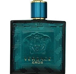 VERSACE EROS by Gianni Versace