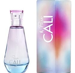 HOLLISTER PURE CALI by Hollister