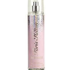 HEIRESS PARIS HILTON by Paris Hilton