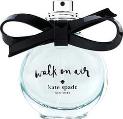 KATE SPADE WALK ON AIR by Kate Spade