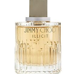 JIMMY CHOO ILLICIT by Jimmy Choo