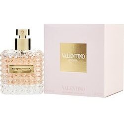VALENTINO DONNA by Valentino