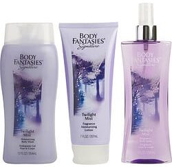 BODY FANTASIES TWILIGHT by Body Fantasies