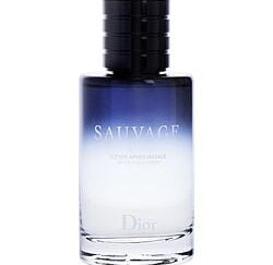 DIOR SAUVAGE by Christian Dior