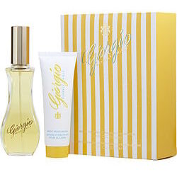 GIORGIO by Giorgio Beverly Hills