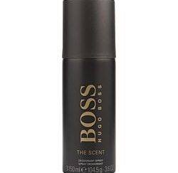 BOSS THE SCENT by Hugo Boss