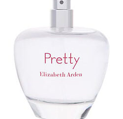 PRETTY by Elizabeth Arden