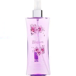 BODY FANTASIES JAPANESE CHERRY BLOSSOM by Body Fantasies