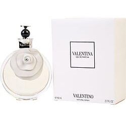 VALENTINO VALENTINA by Valentino