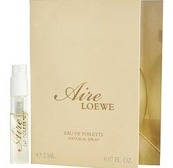 AIRE LOEWE by Loewe
