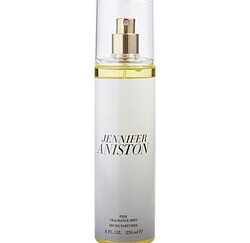 JENNIFER ANISTON by Jennifer Aniston