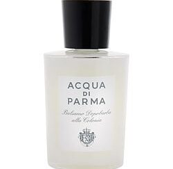 ACQUA DI PARMA COLONIA by Acqua di Parma