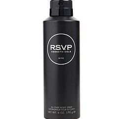 KENNETH COLE RSVP by Kenneth Cole